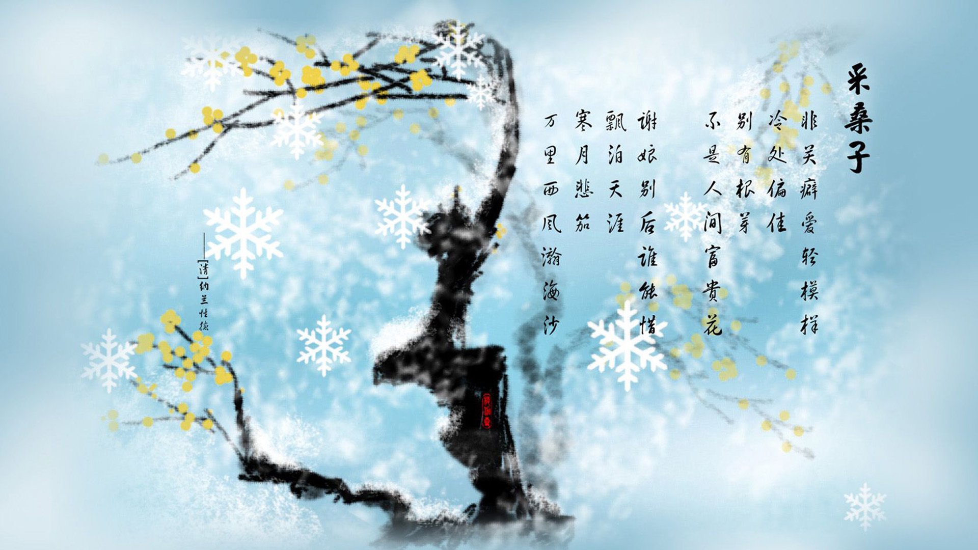 爱游戏 电竞-【赛场心战】运动员如何在比赛中用心理战术削弱对手？，运动员大赛的心理调整