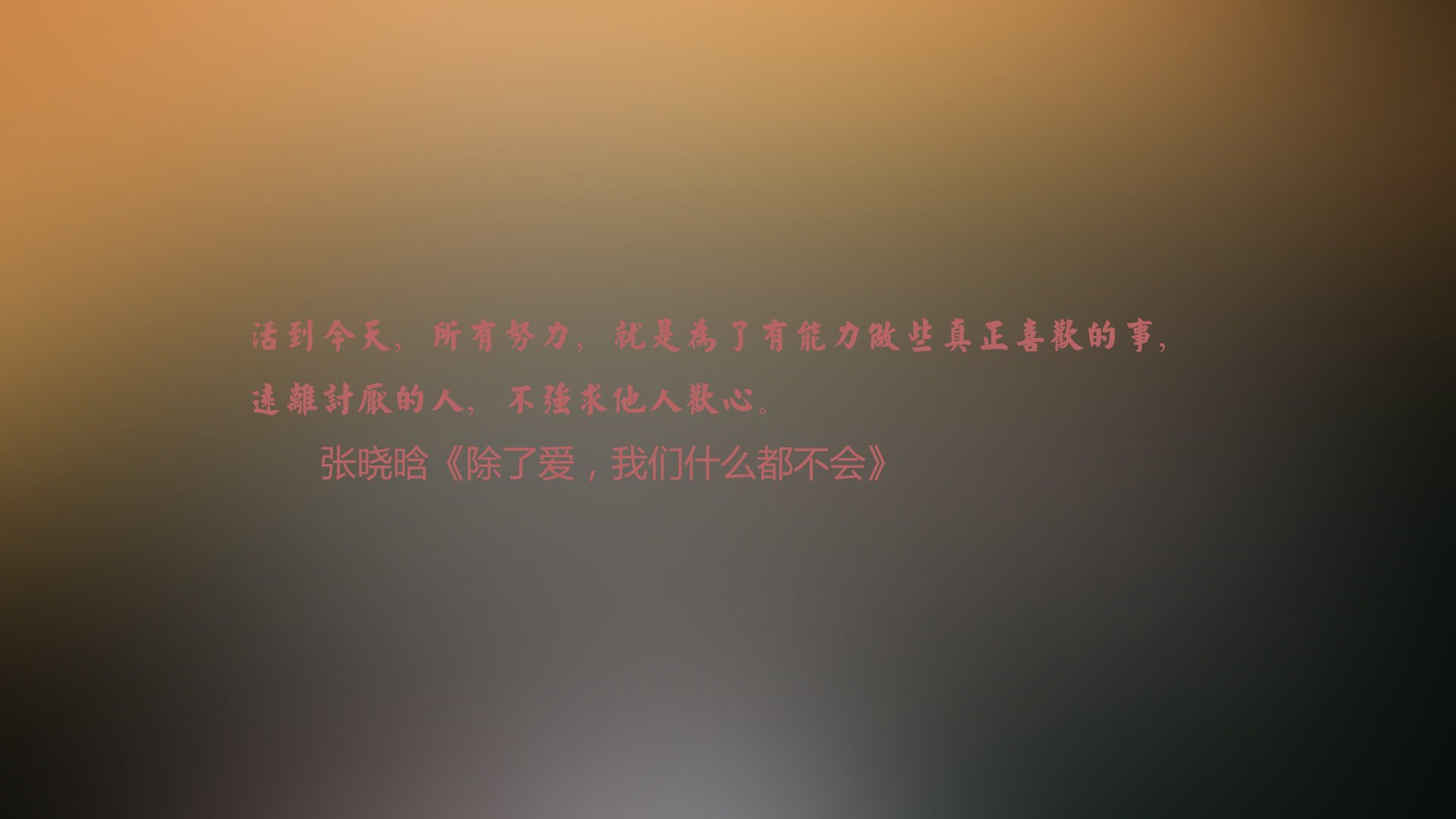 爱游戏中国官方登录入口网站-区块链交易：行业创新，确保每笔交易公开透明，区块链中的交易