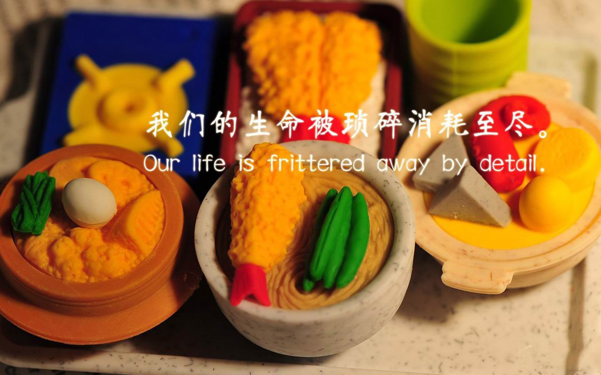 德甲关注青少年成长，推动青训生态系统完善，德甲青训体系