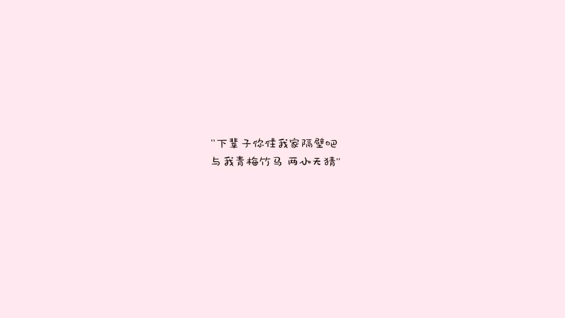 欧冠“闪耀之夜”：那些令人屏息的明星表现