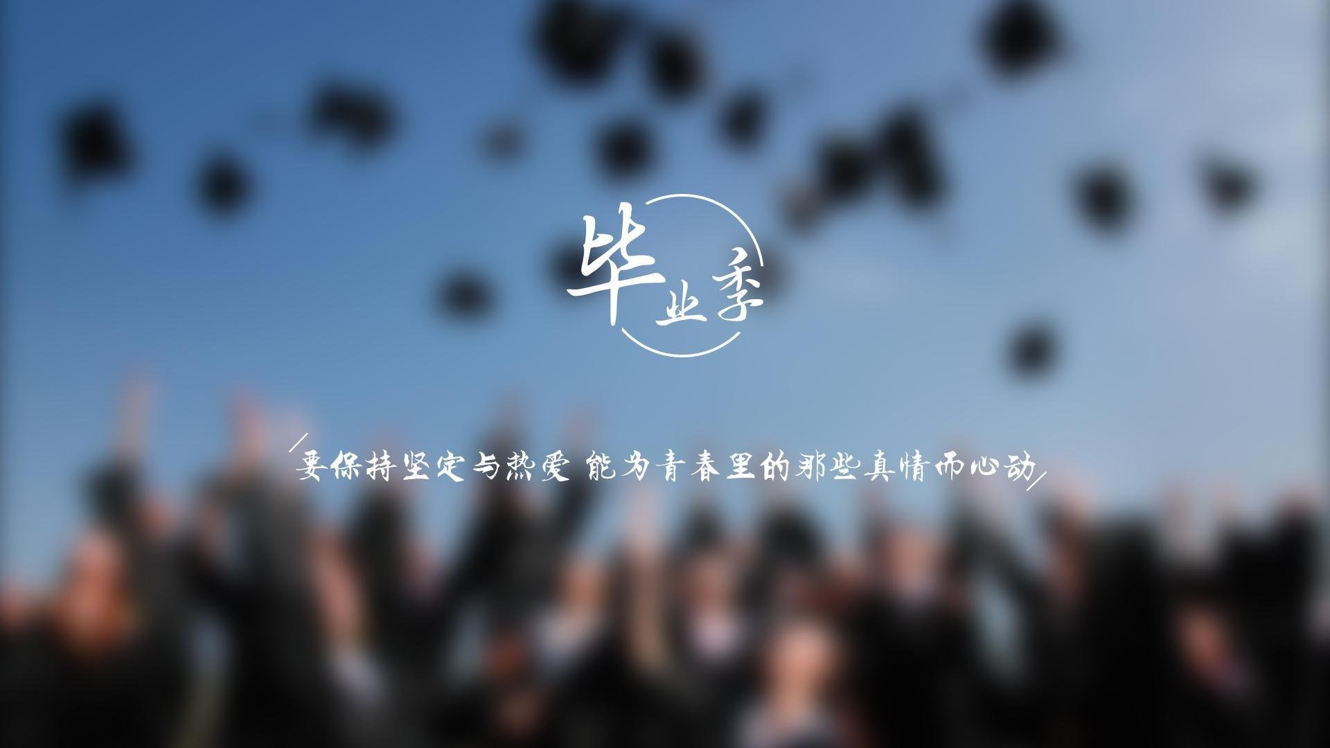 篮球运动员心理辅导服务体系完善，篮球运动员的心理素质训练应把重点放在