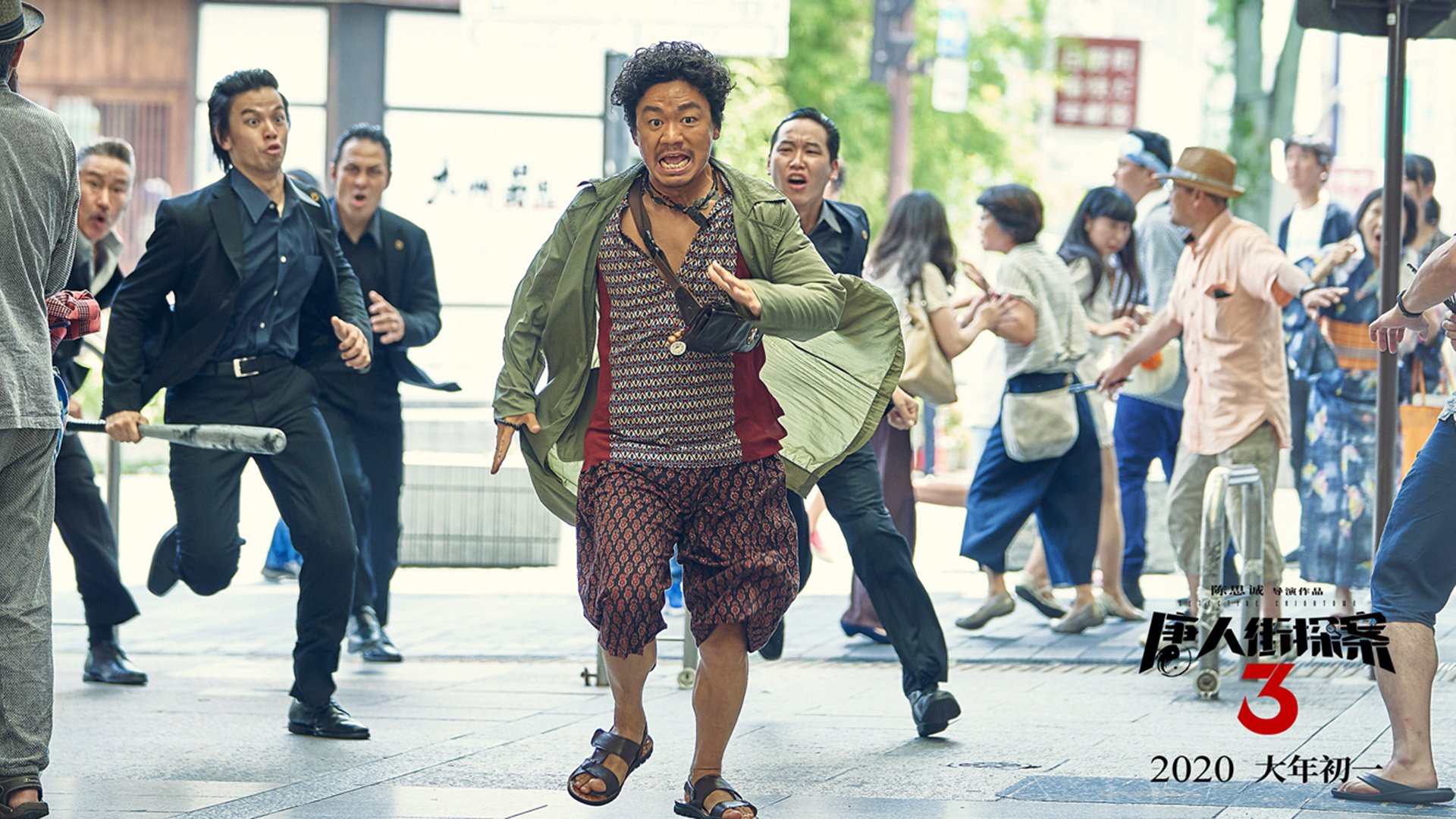 篮球训练营创新课程引导技术突破，篮球训练营创业计划书范文