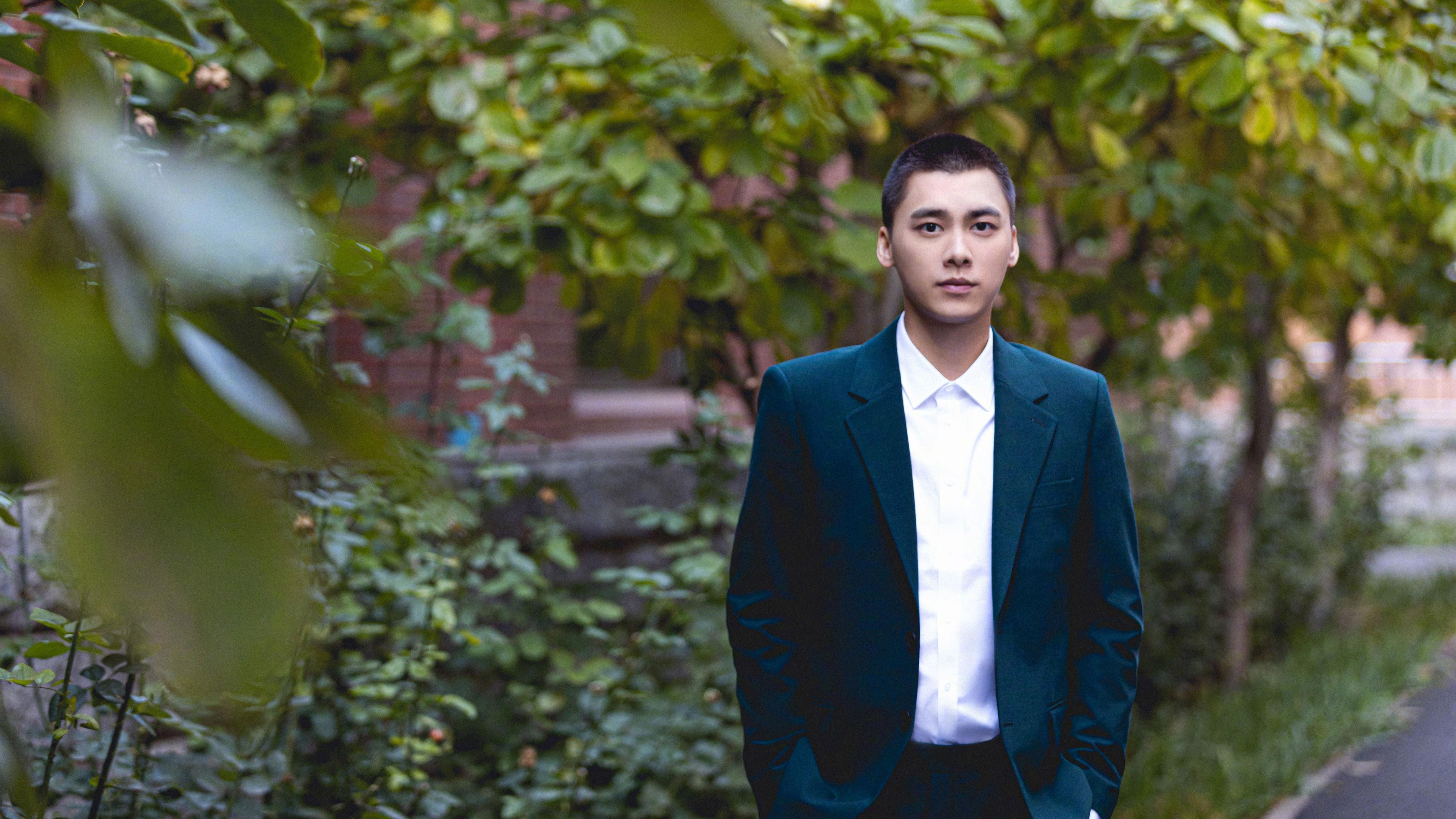 青少年足球培训体系全面升级,教练员队伍素质显著增强,青少年足球培训基地