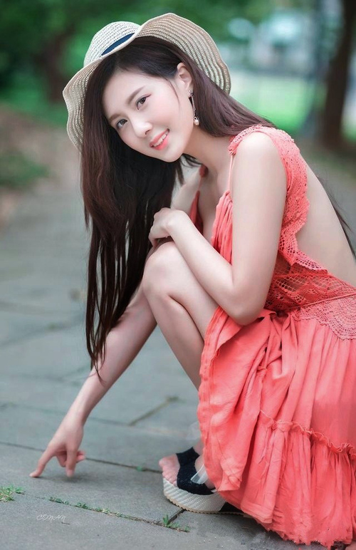 世界击剑大奖赛，中国女花一日双冠，2021击剑世界锦标赛