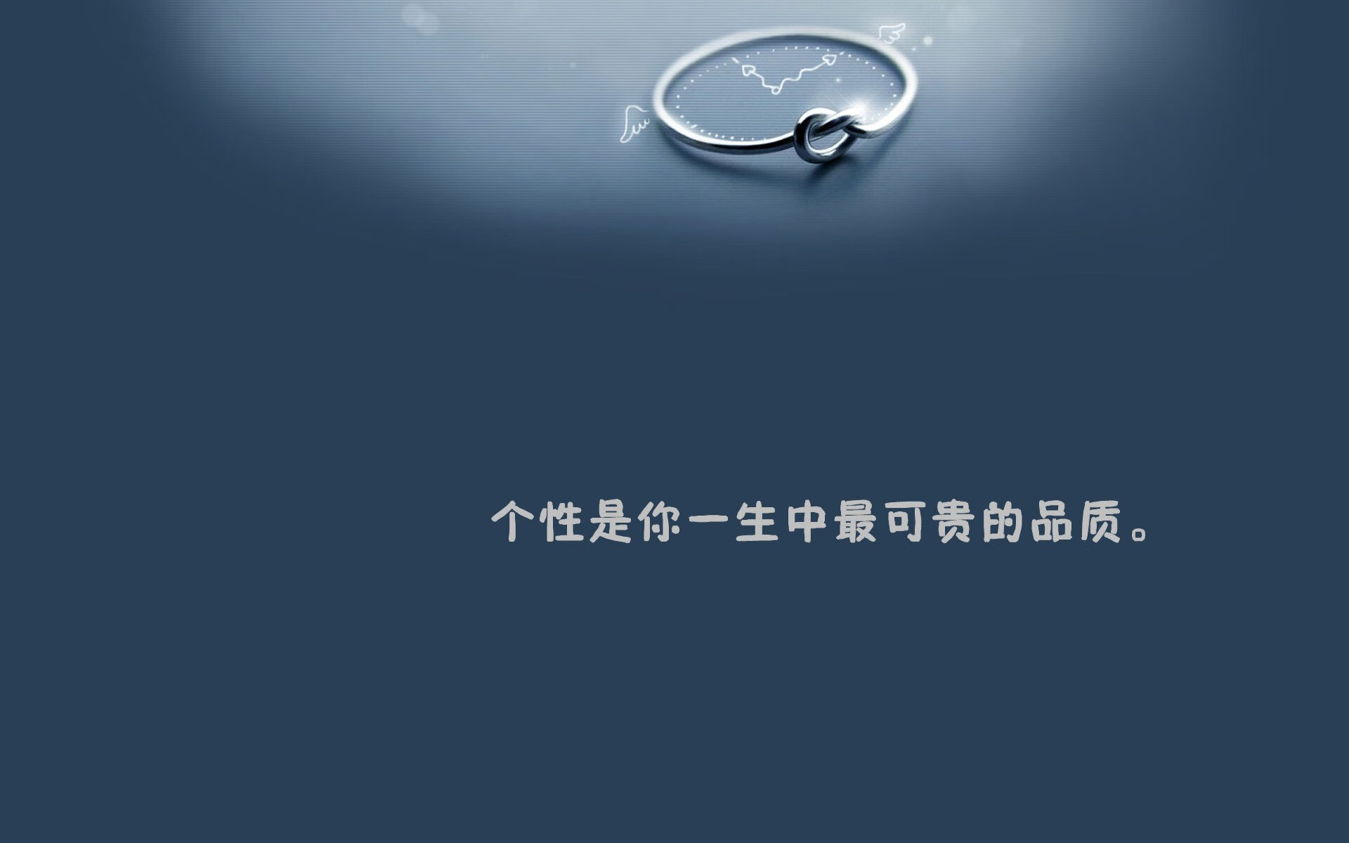 卢比奥联手猛攻