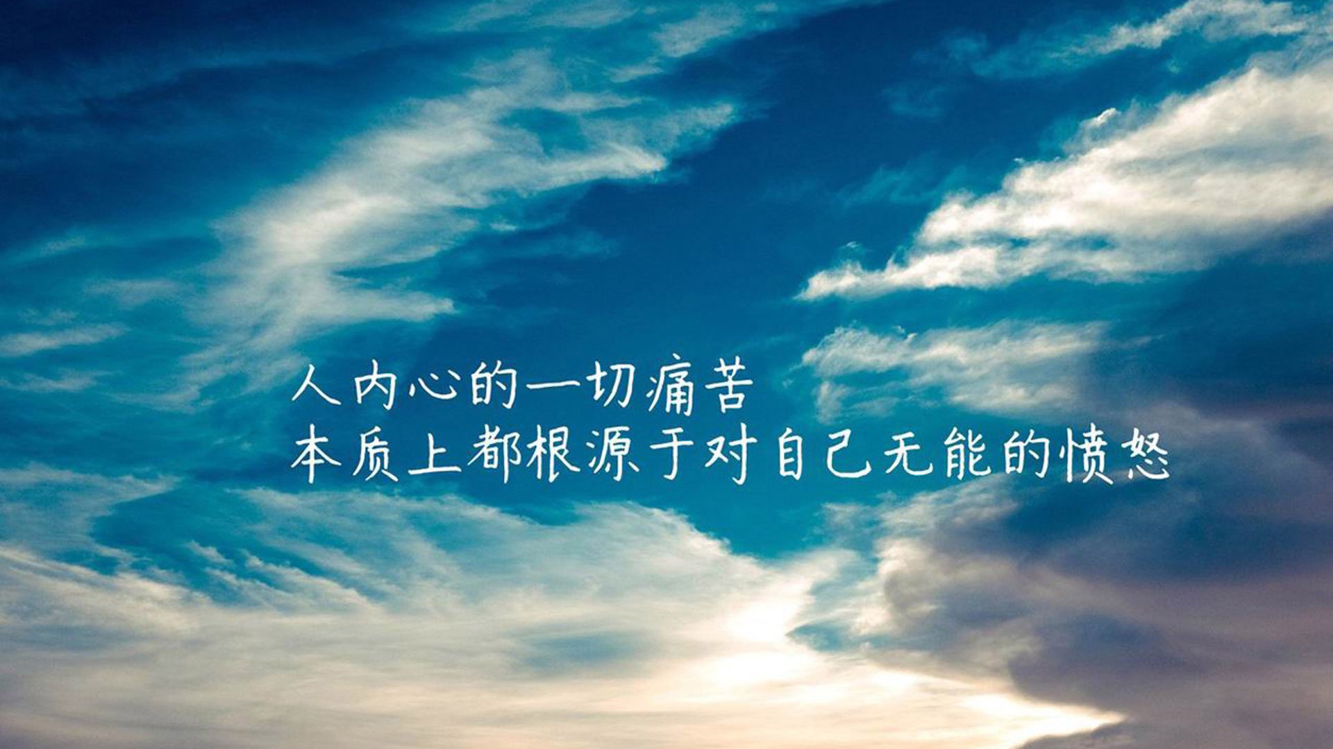 爱游戏体育APP下载-大洋洲篮球明星赛即将打响，激情碰撞谁能称雄？，大洋洲赛区冠军