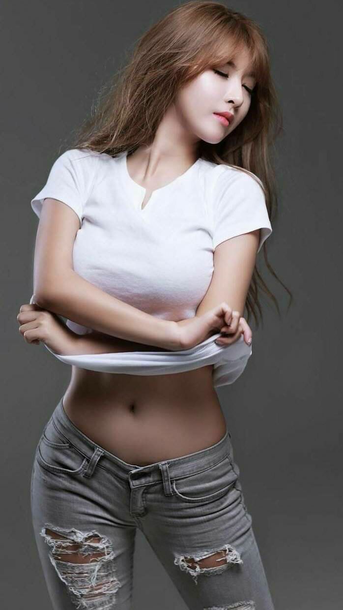尼姆客场告捷里昂，实现意外胜利，尼姆对里昂预测