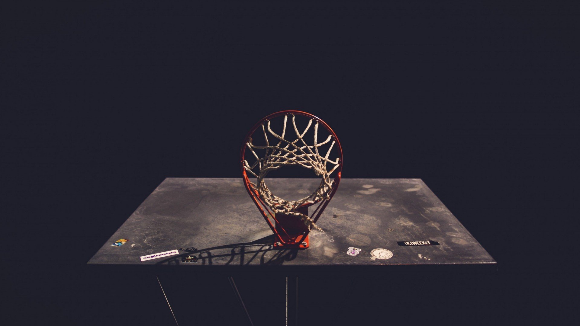 AYXSPORTSAPP-拉科鲁尼亚苦战不下，连败势头难挡，拉科鲁尼亚百度百科