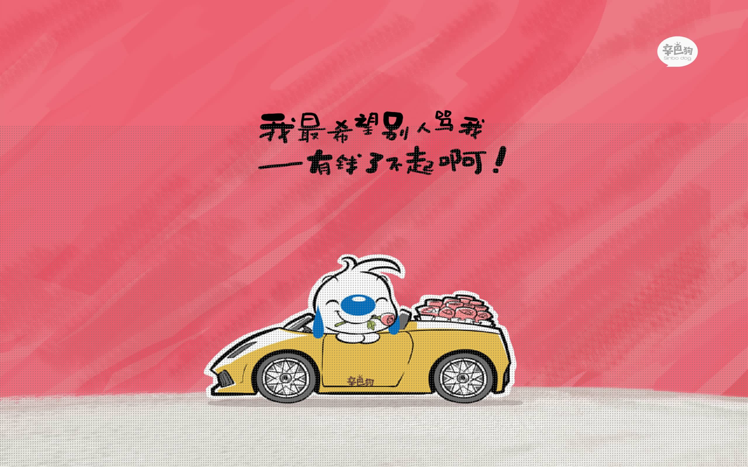 摩纳哥宣布主帅下课，寻找新帅重塑球队士气，摩纳哥 主帅