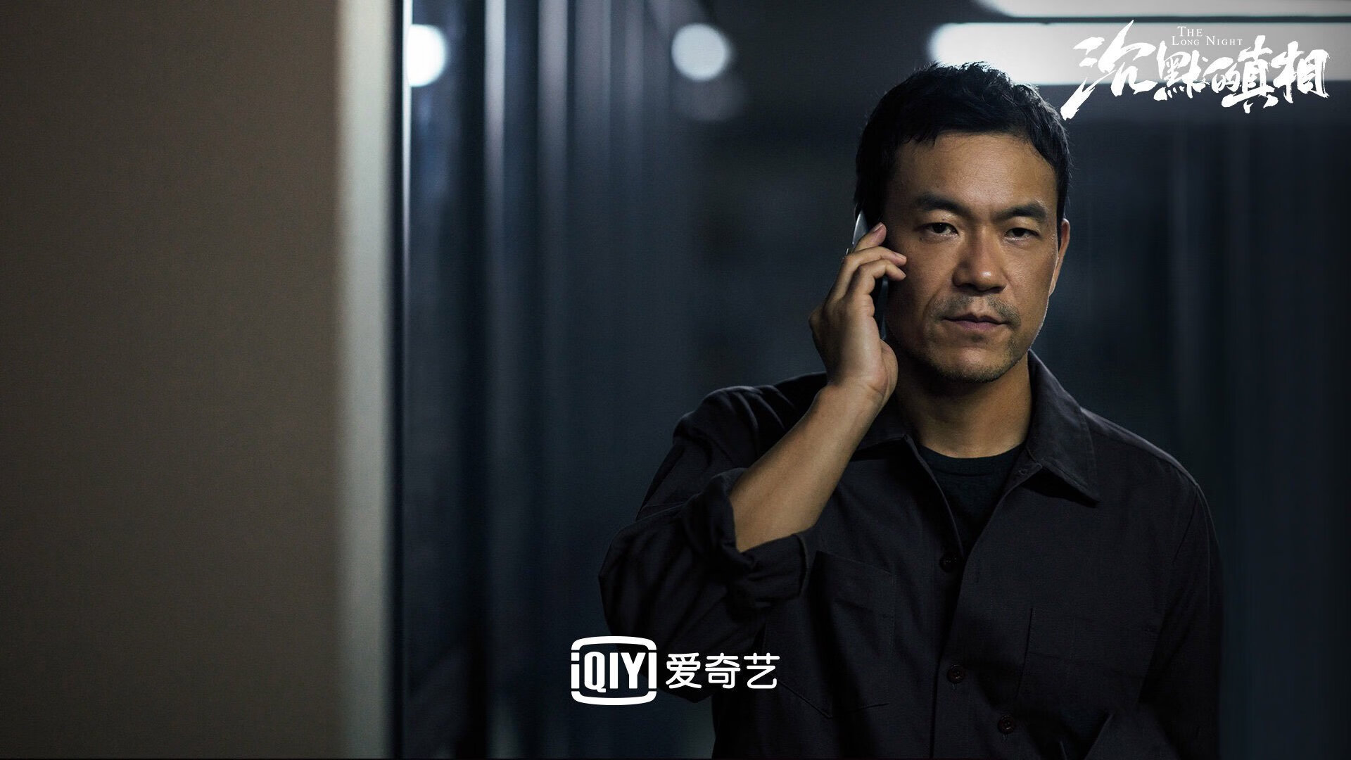 沙托鲁境地堪忧,主帅呼吁球员团结一心共渡难关,沙托鲁对克莱蒙直播