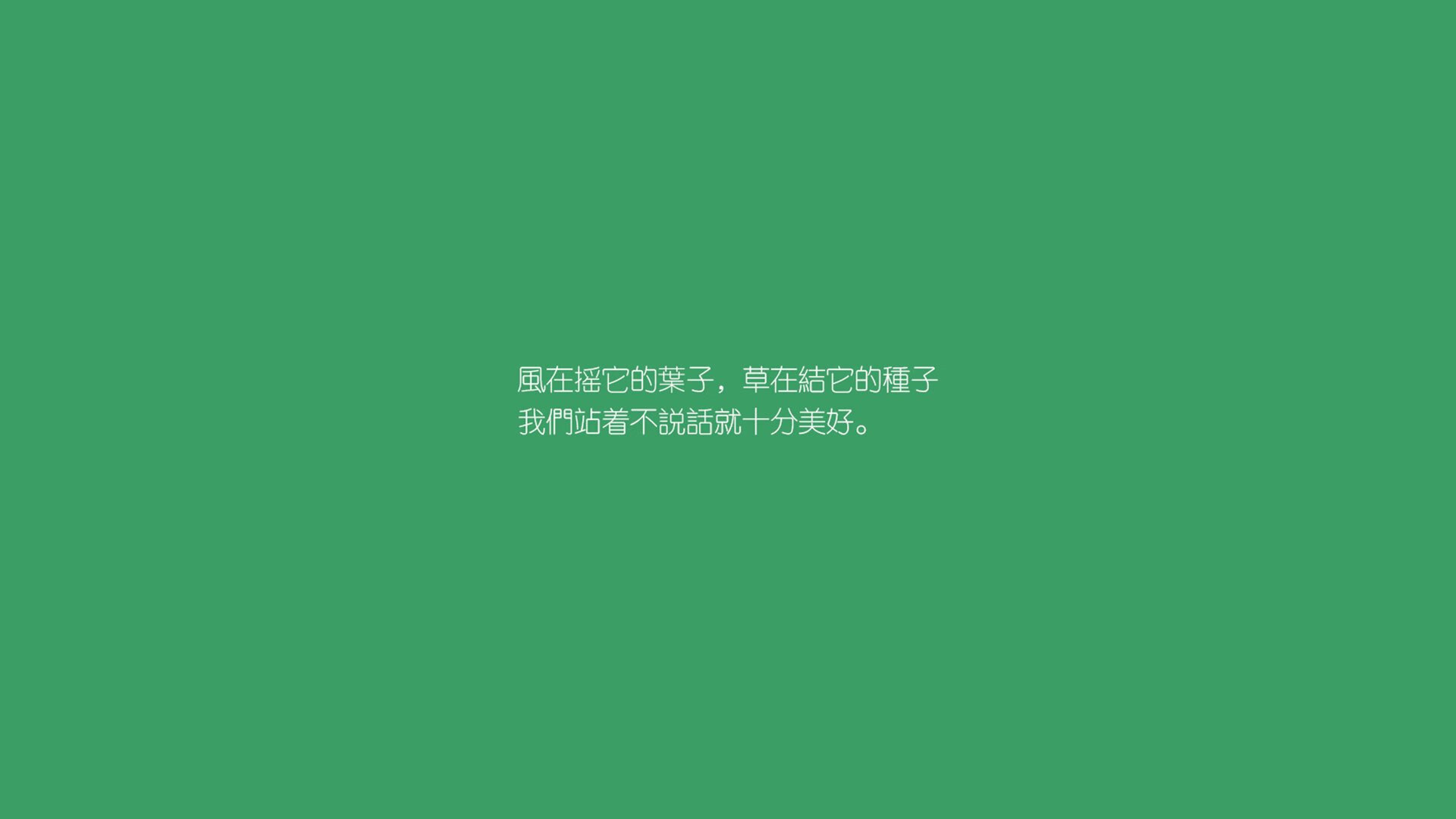 爱游戏官方-皇马中场疲软！客场遭逢败局，形势严峻，皇马中场引援