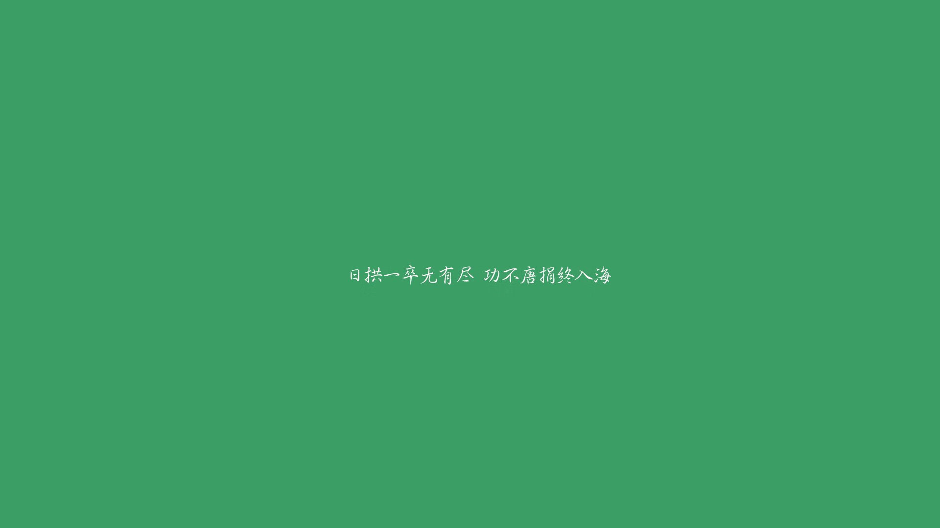 爱游戏综合娱乐-第戎在主场战平圣埃蒂安，保持不败势头，第戎对巴黎圣日耳曼比分预测