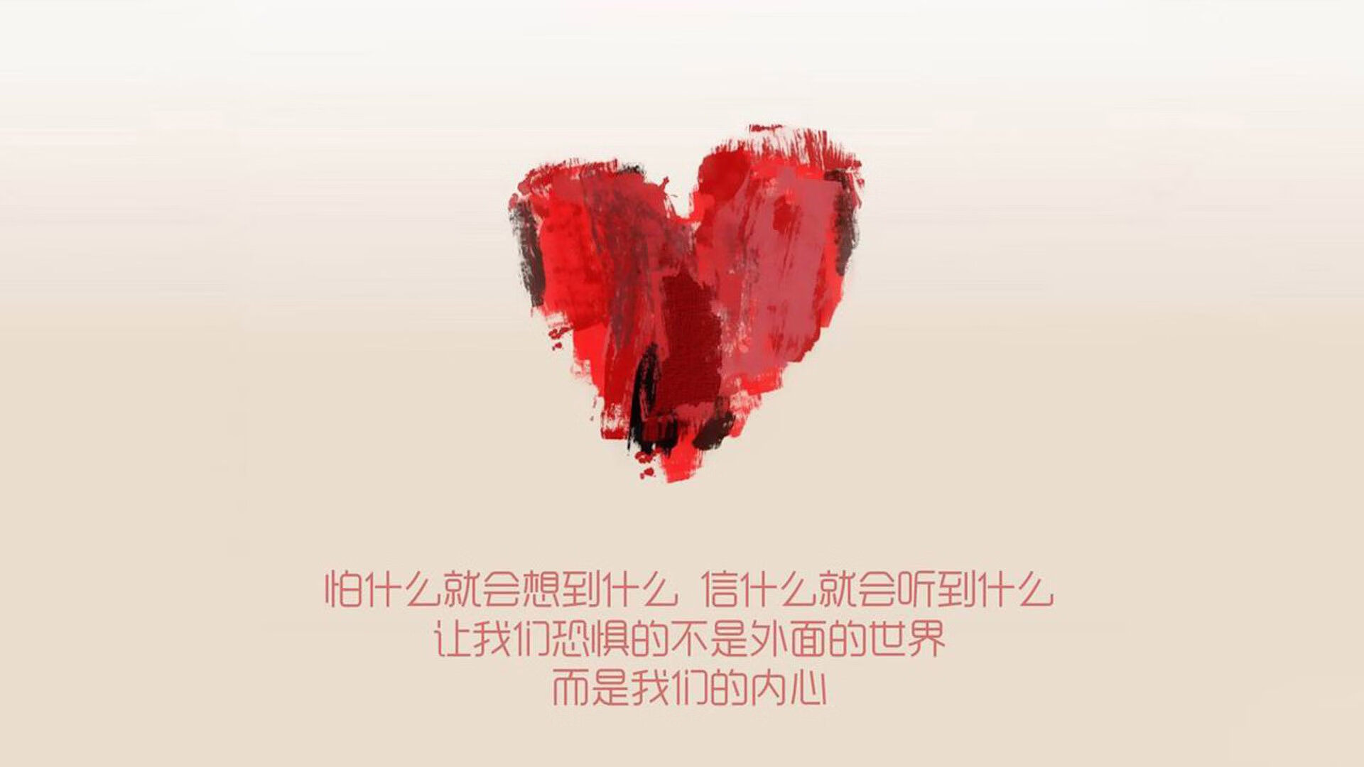 爱游戏官方网站-精彩的比赛带来了团队精神的弘扬，比赛团队精神的句子