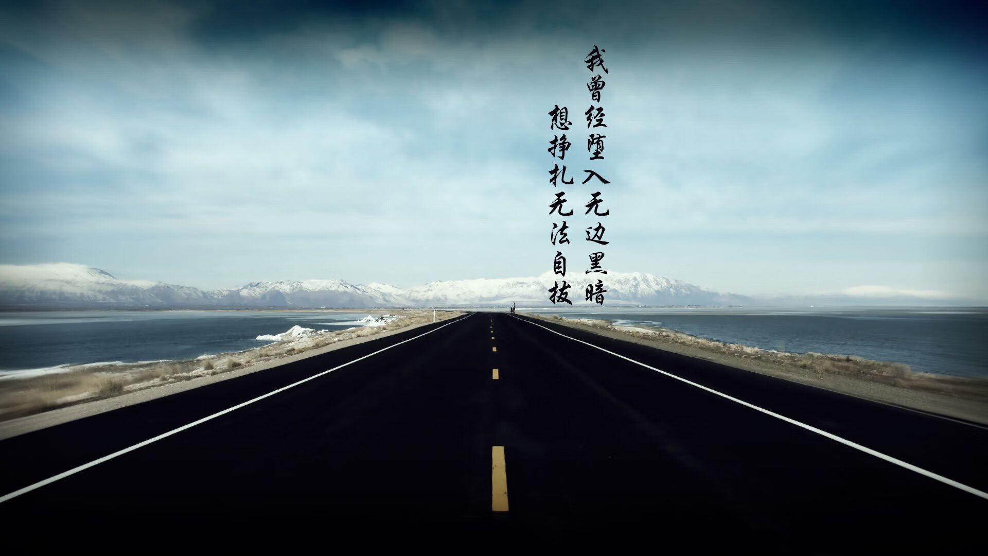 美因茨作战奥格斯堡,主场求生之路,美因茨vs奥格斯