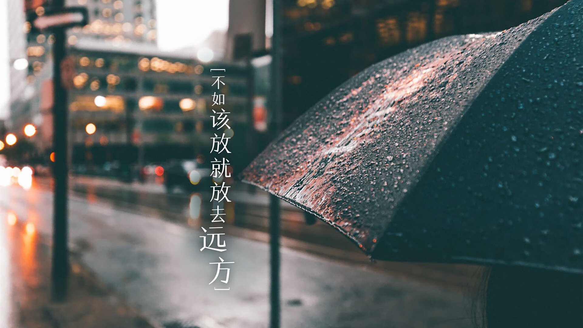 美因茨作战奥格斯堡,主场求生之路,美因茨vs奥格斯堡 保级大战一触即发