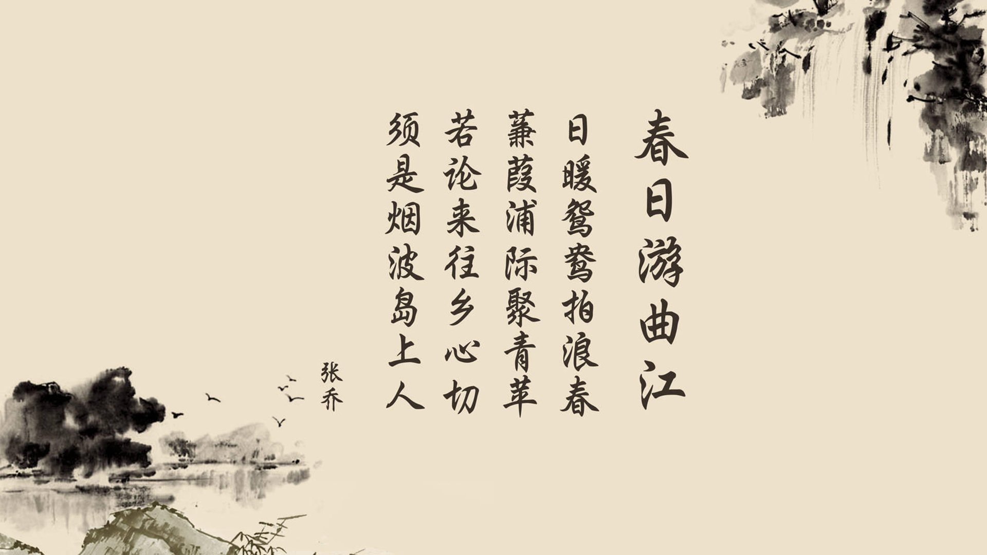 苏格兰队坚守阵地!在比赛中表现强势!,苏格兰队实力如何