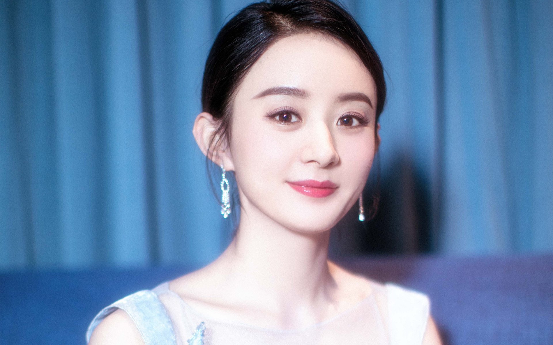 辽宁主场迎战上海，两队实力不相上下！，辽宁对阵上海