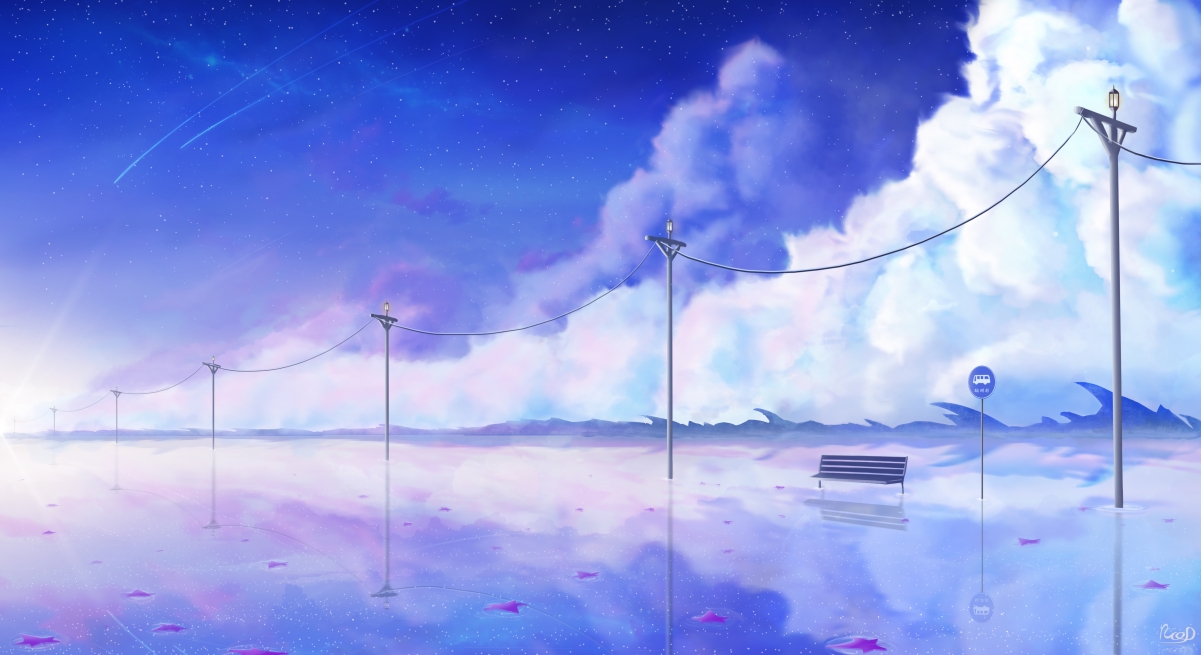 马刺队成功转型，青年队员表现抢眼，马刺队现状