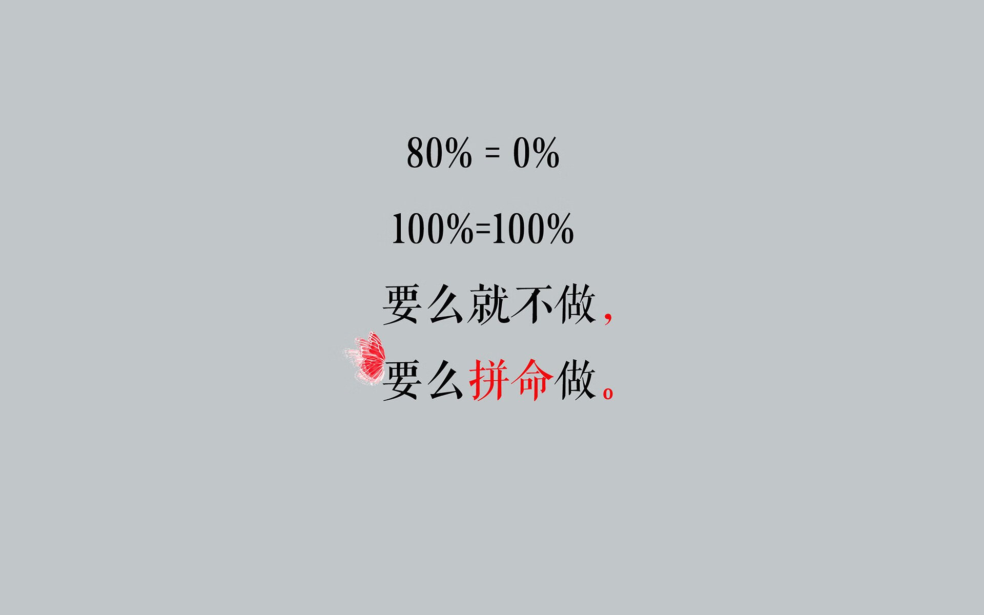 中国篮球青少年篮球运动参与动机及影响因素,青少年篮球训练现状分析
