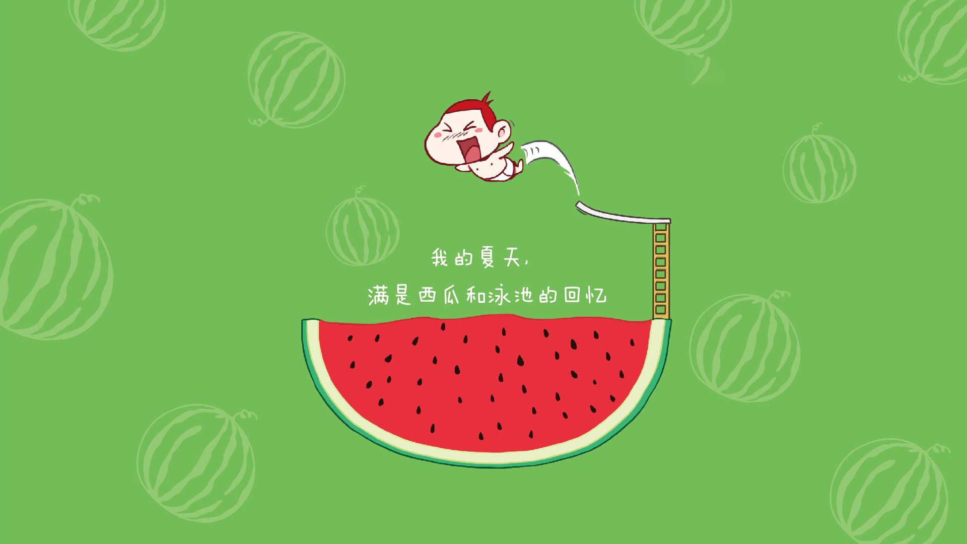 中超后卫个人单防能力测评数据,中超后腰现役