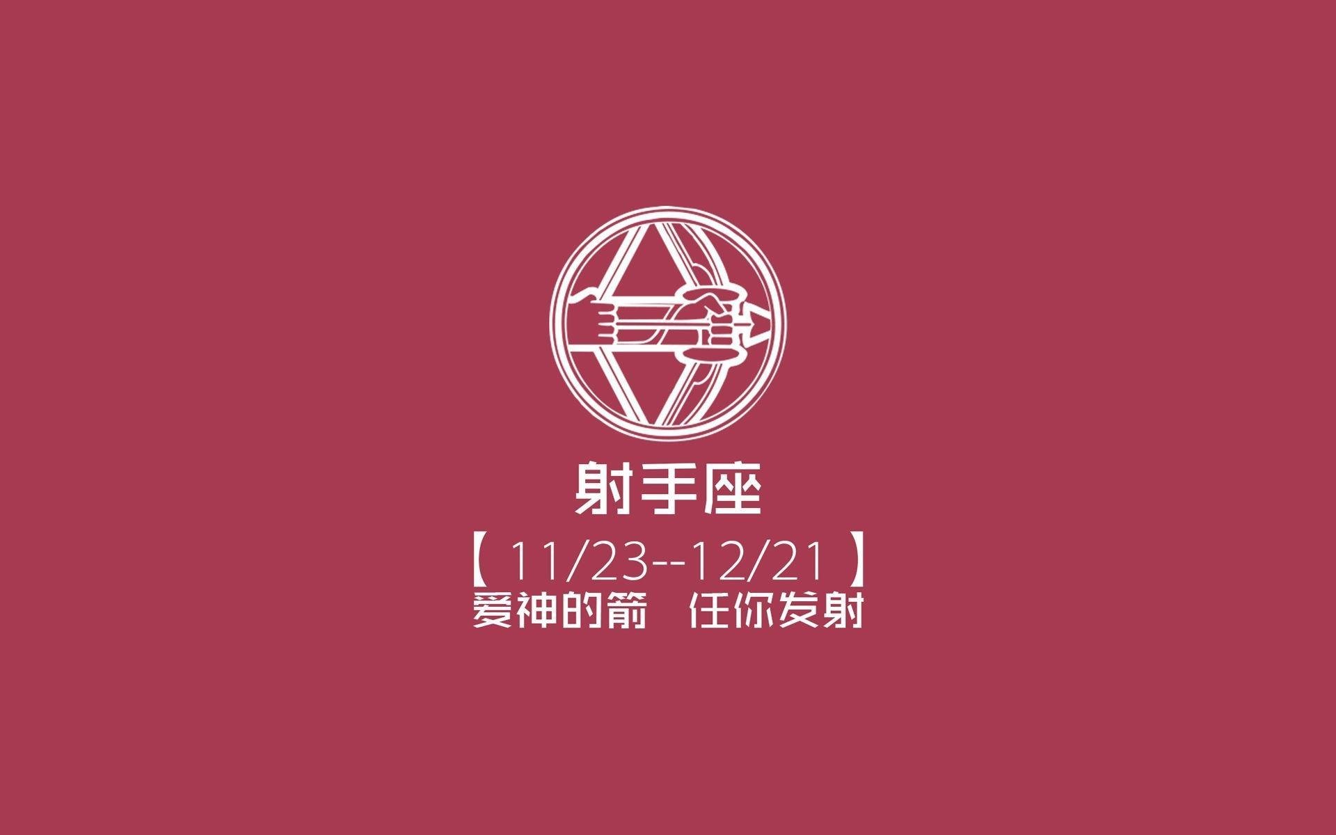 AYX体育-德甲球员冲刺与心率变化曲线对疲劳积累的识别研究