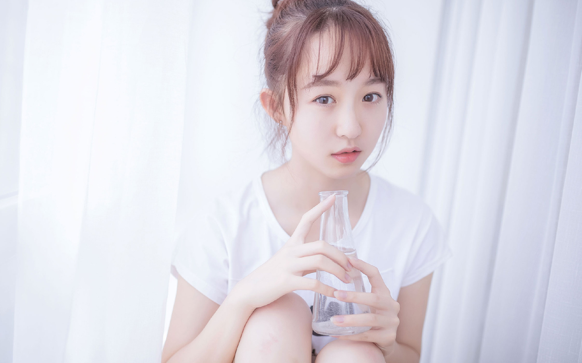 五大联赛核心球员缺阵时教练战术应变差异分析,五大联赛主教练工资排名
