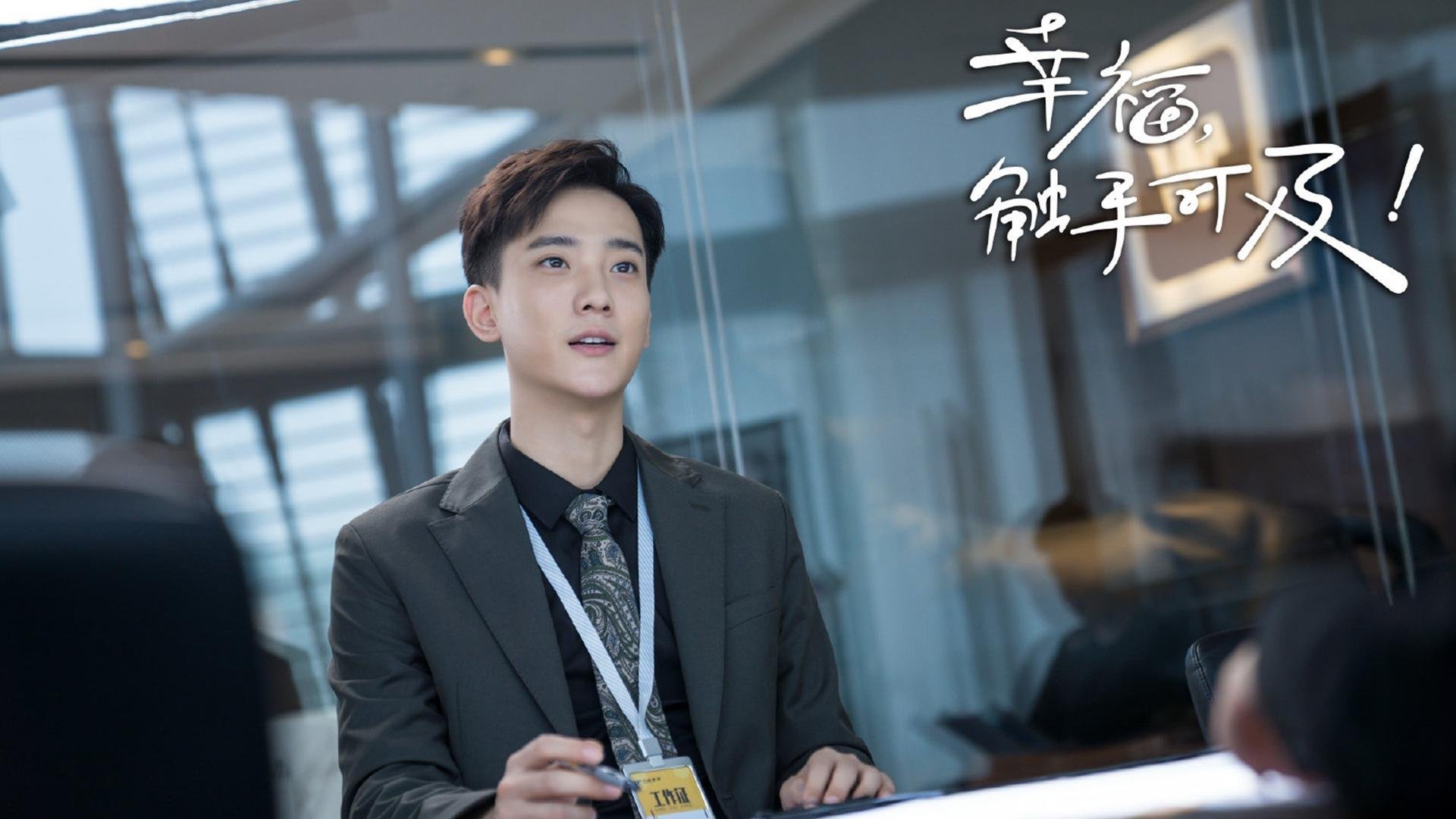 技术分析：出发入水角度优化效果明显，出进水问题