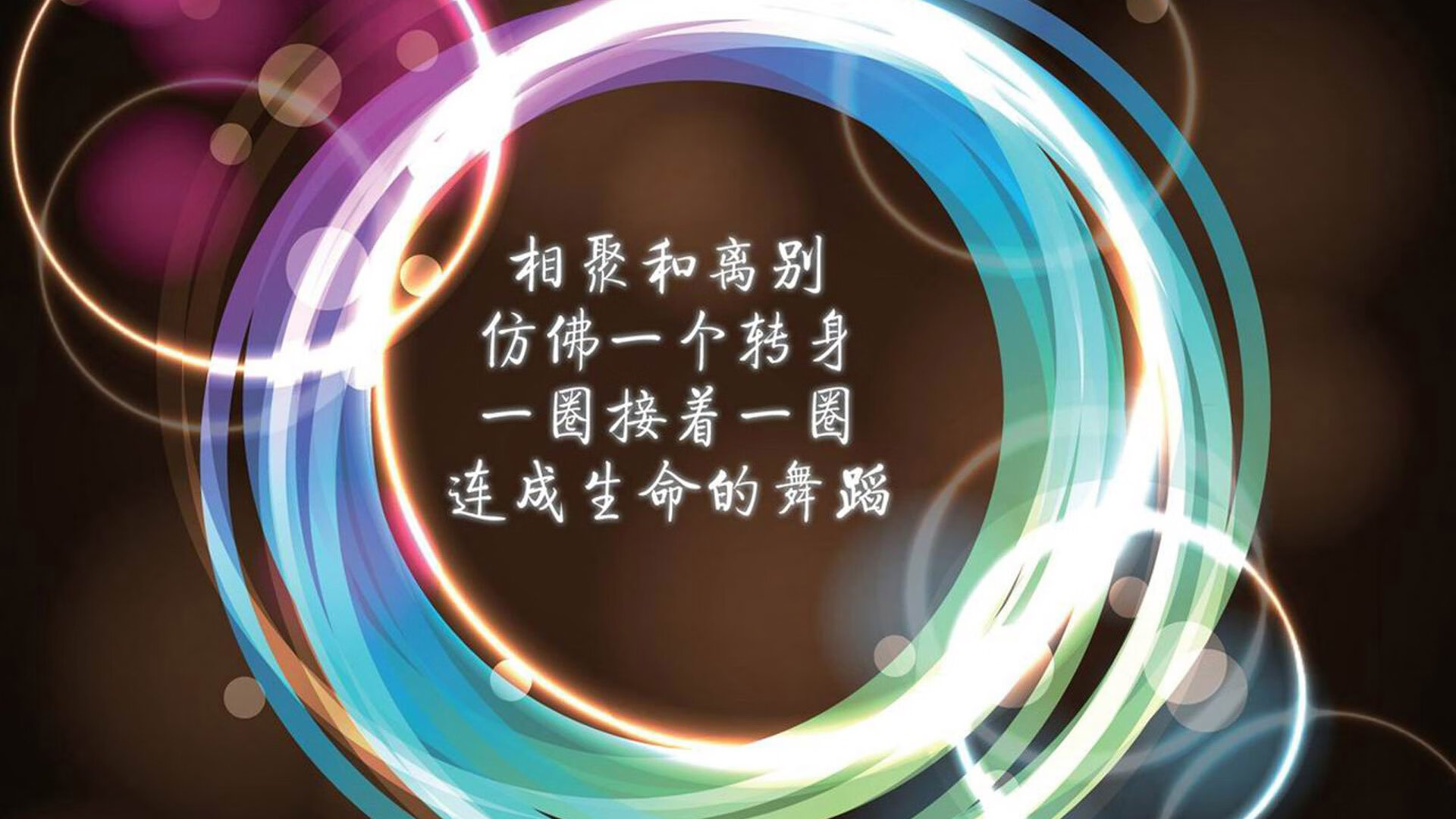 塞尔维亚男篮在欧洲预赛中努力拼搏,冲击奥运荣誉终点,塞尔维亚男篮2020