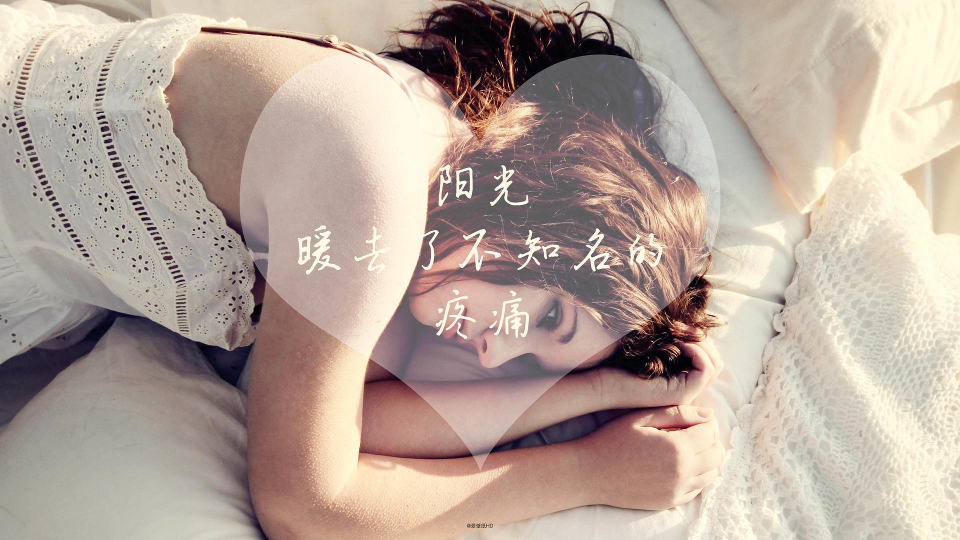 女篮国家队强化篮板球争夺提升攻防转换，国家女子蓝球队
