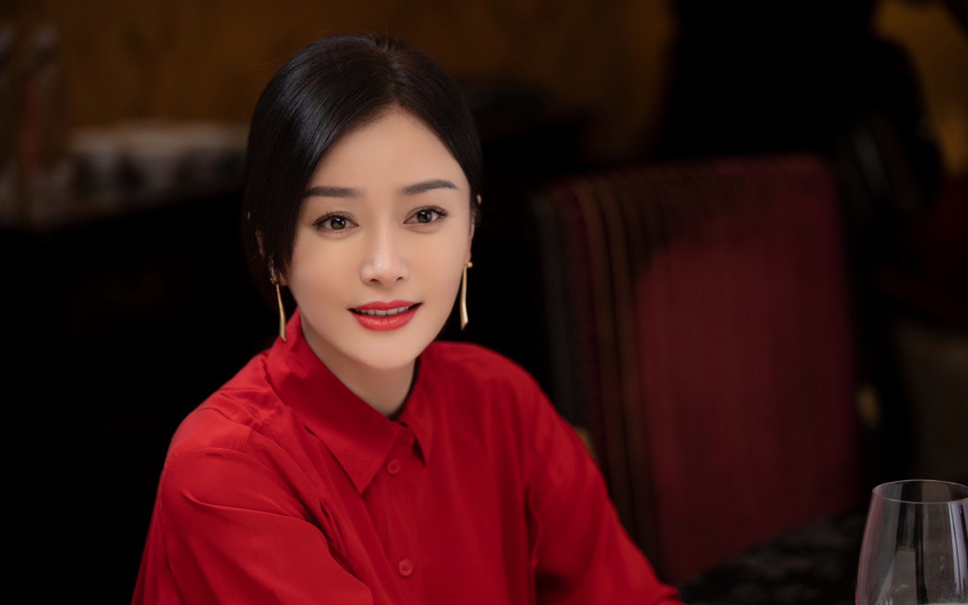爱游戏体育平台-意大利组合用速度与技巧完美结合，意大利速度专业术语