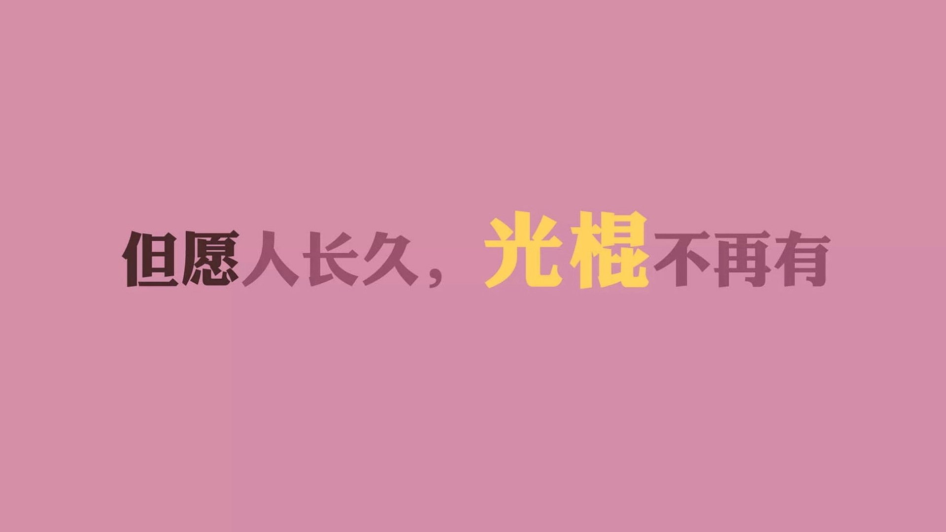 爱游戏体育平台-波兰蝶泳项目稳定提升，蝶泳波浪怎么练