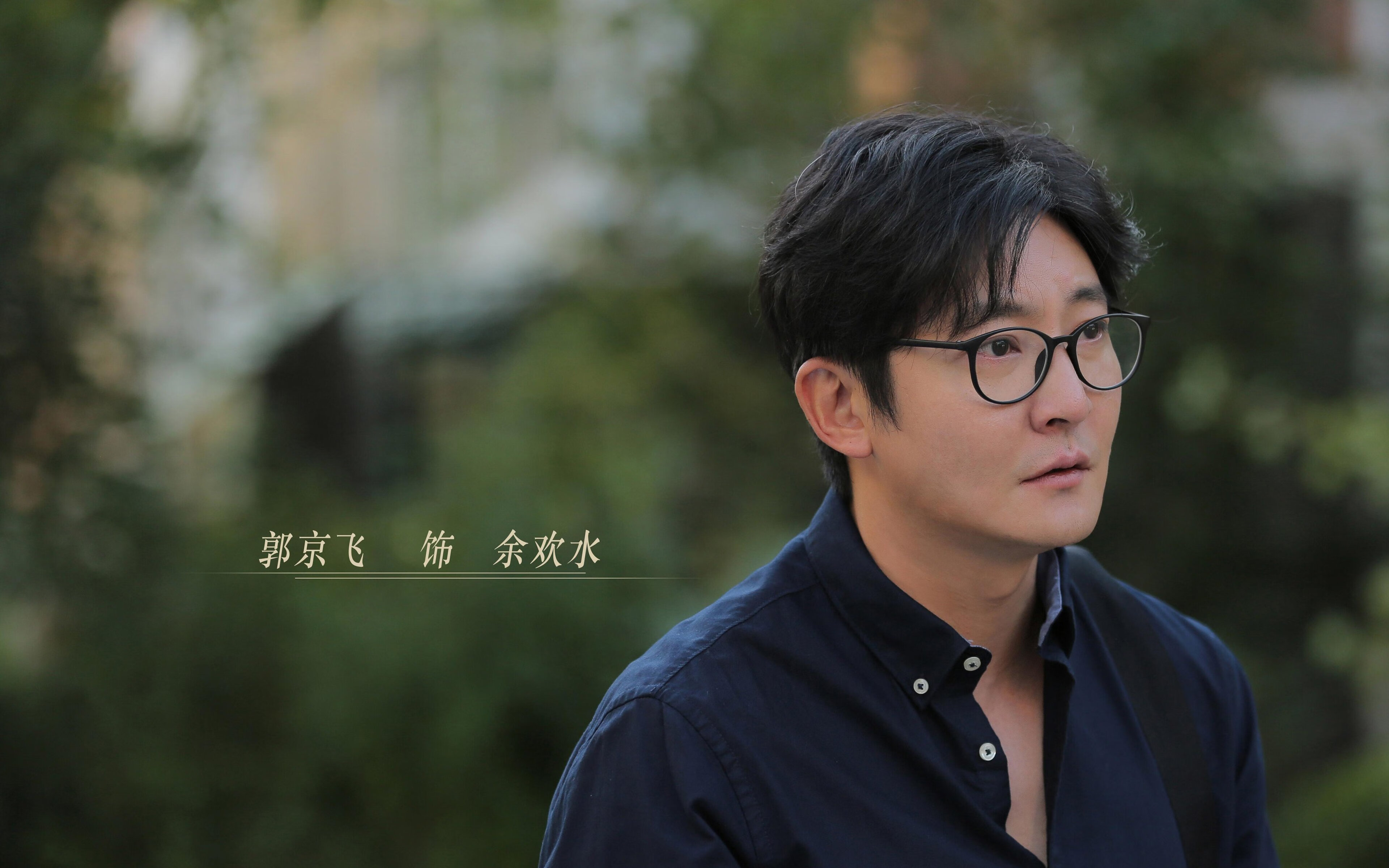 篮网封闭训练营中重点演练半场压迫防守,篮网训练赛