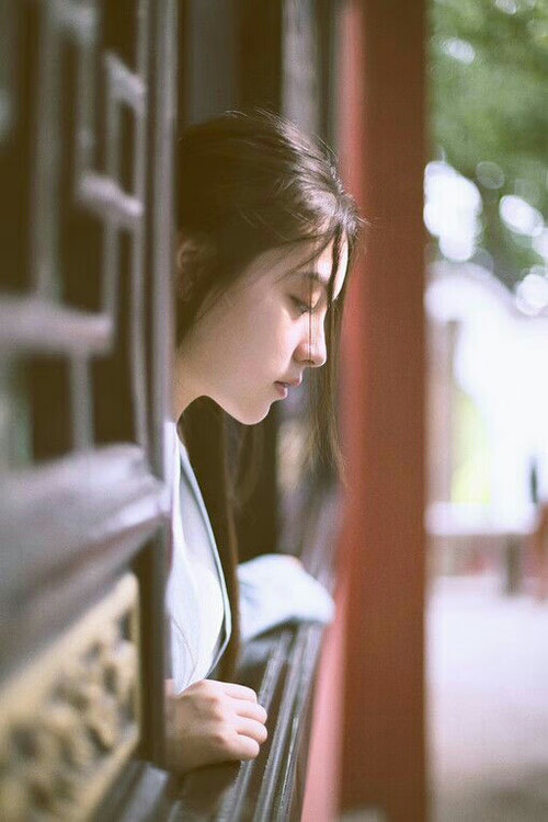 爱游戏-美洲杯星光熠熠：个人突破精彩无限！，美洲杯专题