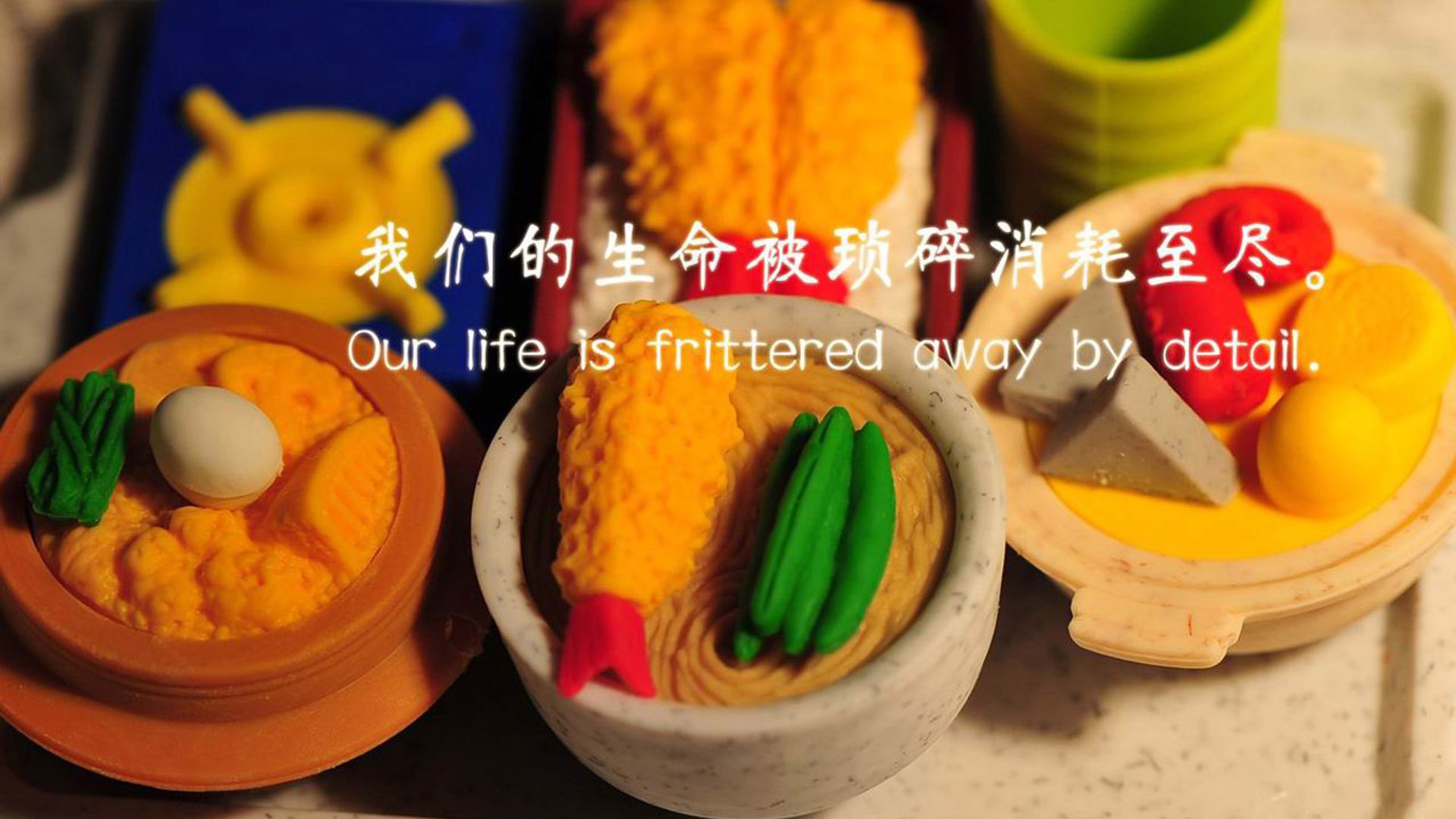 蛙泳冲刺波兰节奏精准掌控,蛙泳波娃