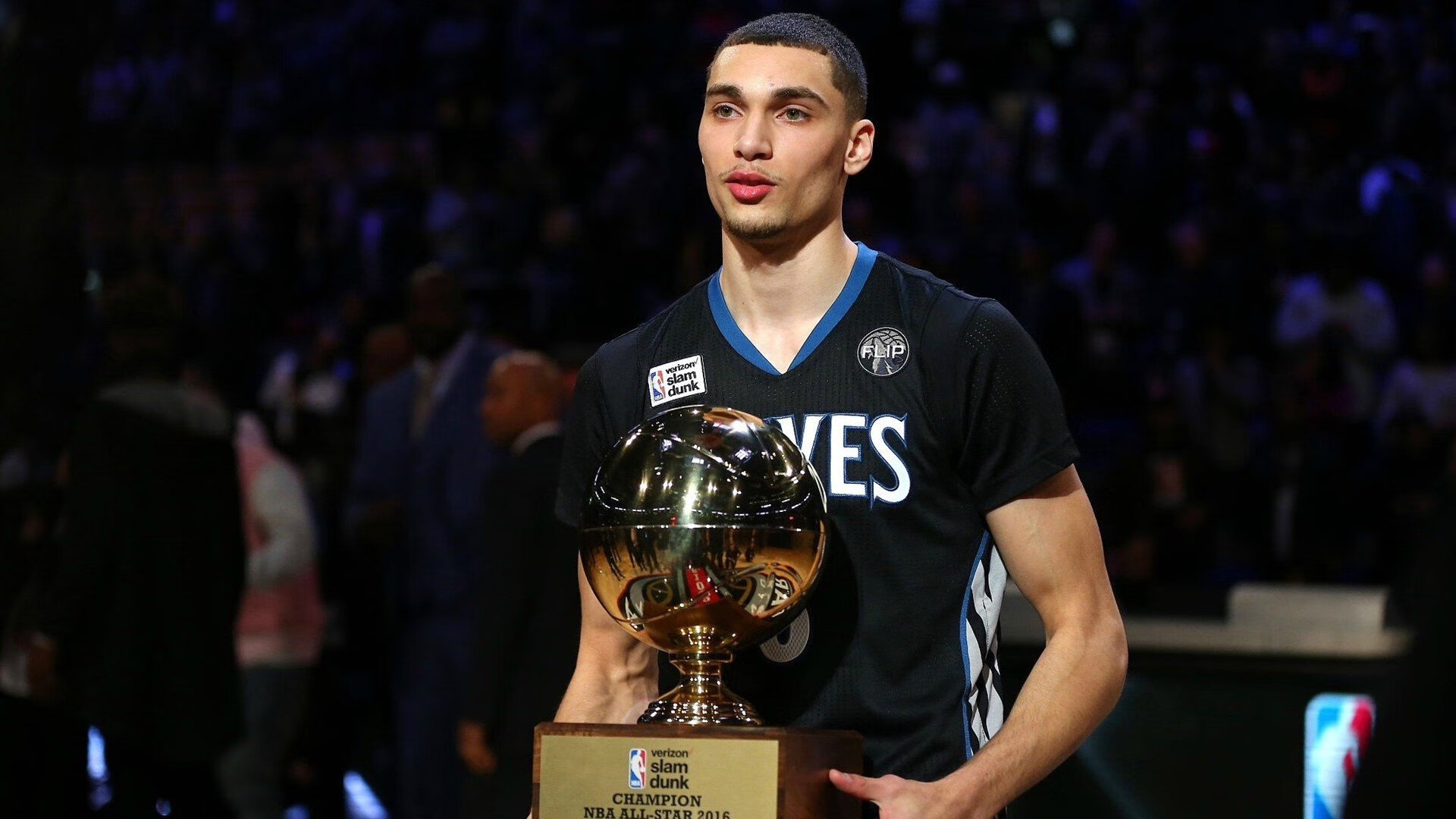 爱游戏全站注册-“篮动未来”青少年篮球创新挑战赛火热开启,青少年篮球比赛策划方案