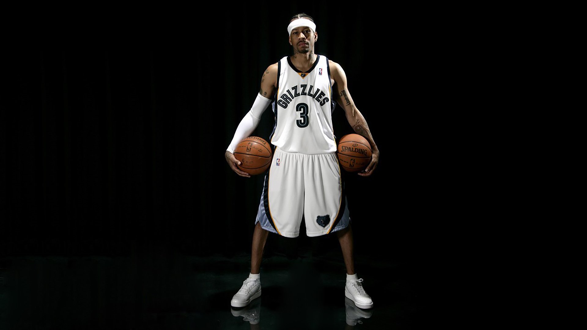 ayx体育 vip-“篮球+志愿”青少年公益联盟在广州正式成立,推动公益体育普及