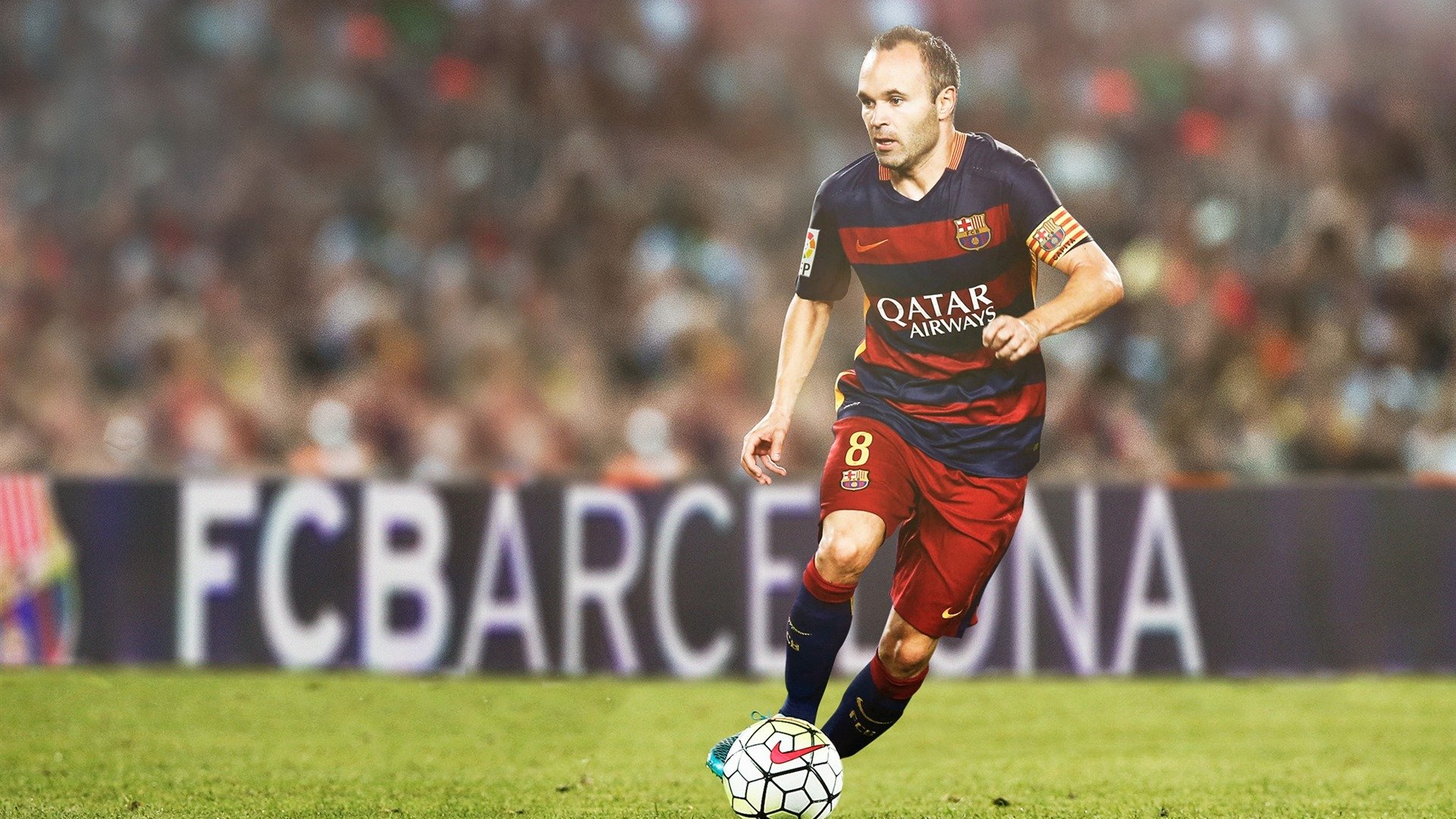 爱游戏体育在线-场上气氛火爆:观众席座无虚席,助威声震天!,场上观众是什么意思