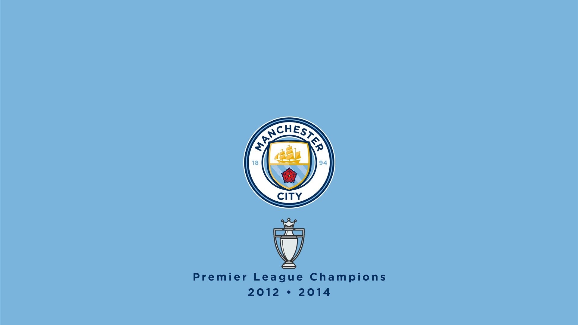 爱游戏体育app网页版下载-奥娜·巴特列在世界杯中入选最佳阵容