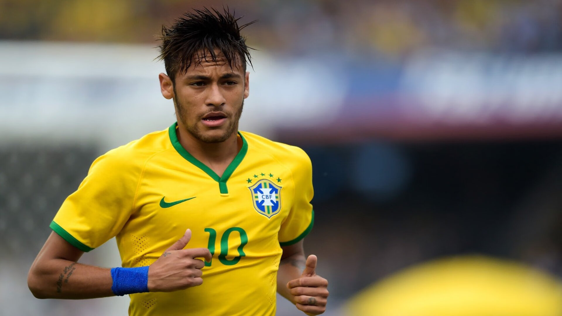 爱游戏智能体验-电竞比赛中的失误分析:吸取教训,避免重蹈覆辙,电竞比赛失败之后的激励话语