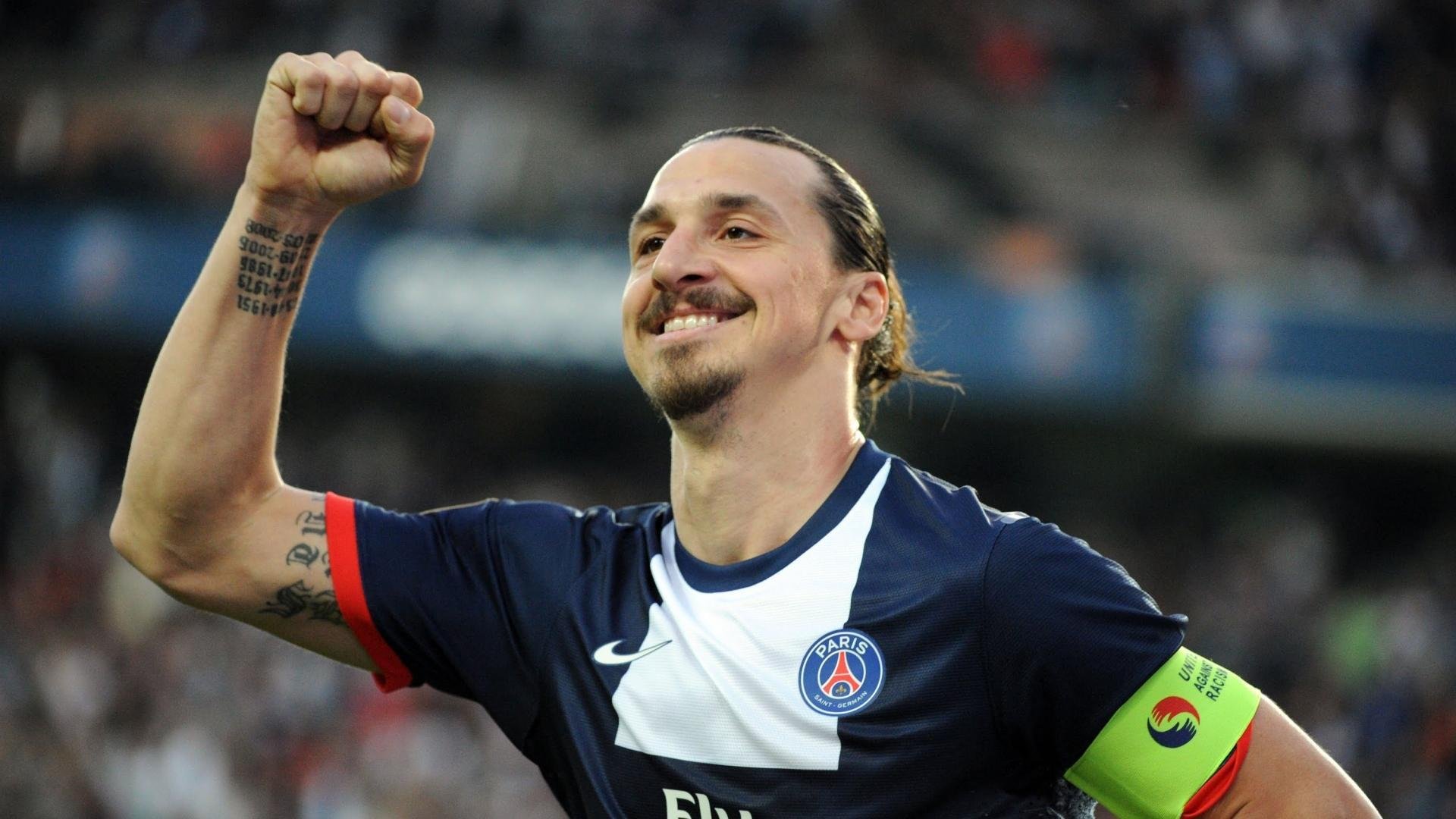 ayx体育ios下载-赛季“最具影响力”的三大球星,你支持谁?,本赛季最有价值球员